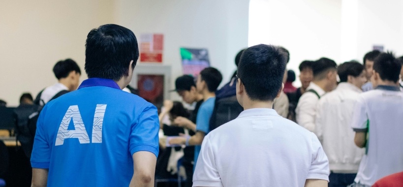指标口径与结果核验