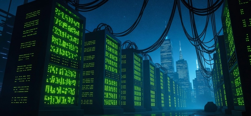 Prompt与输出格式优化